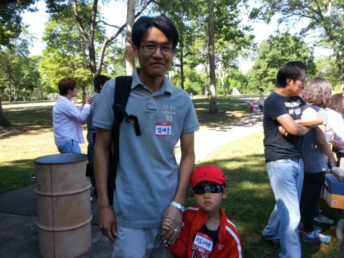 20120812_104447 [800x600].jpg